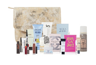 ulta gift with purchase