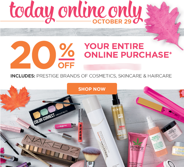 Ulta discount.png