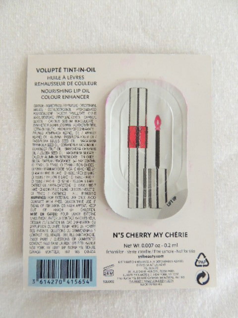 yves-saint-laurent-volupte-tint-in-oil