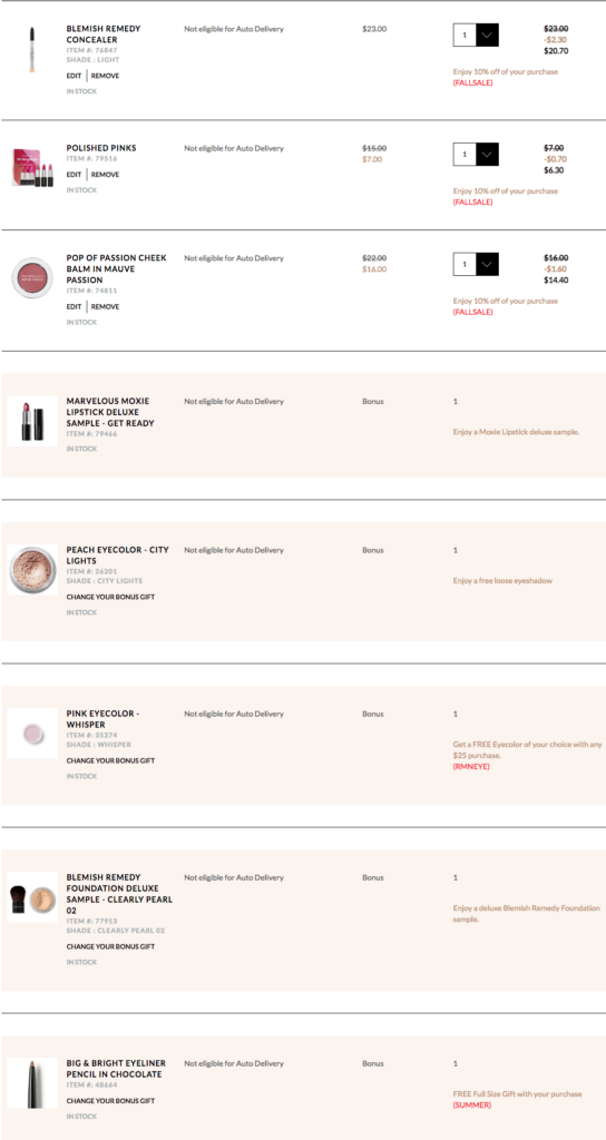 bareminerals-gift-with-purchase