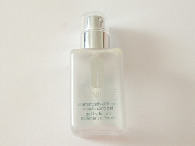 clinique dramatically different moisturizing gel.JPG