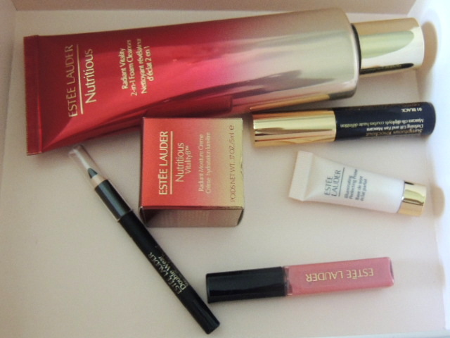 estee-lauder-gift-with-purchase-3