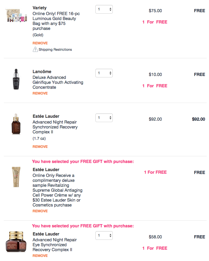 estee lauder gift with purchase.png