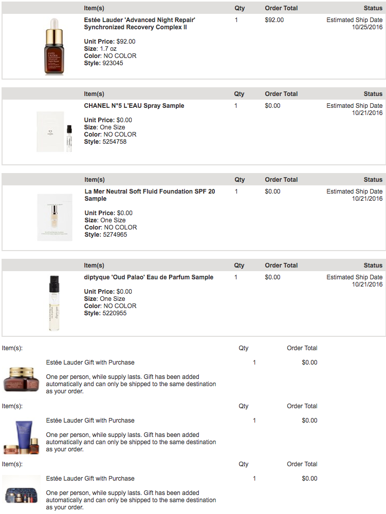 estee lauder gift with purchase.png