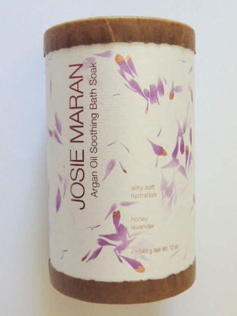 josie-maran-bath-soak