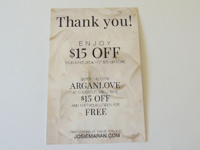 josie-maran-gift-with-purchase-1