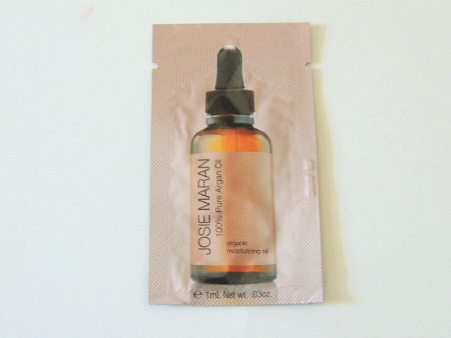 josie-maran-gift-with-purchase-2