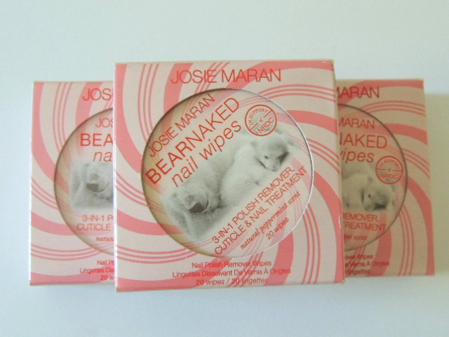 josie-maran-nail-wipes