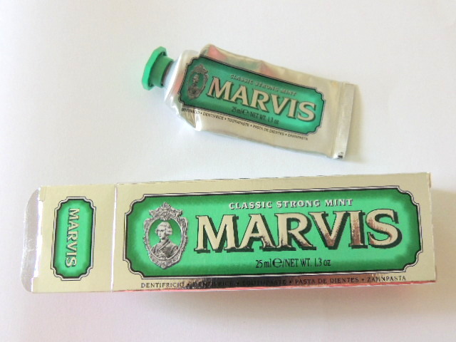 marvis-tooth-paste