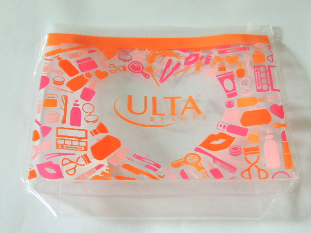 ulta gift with purchase 3.JPG