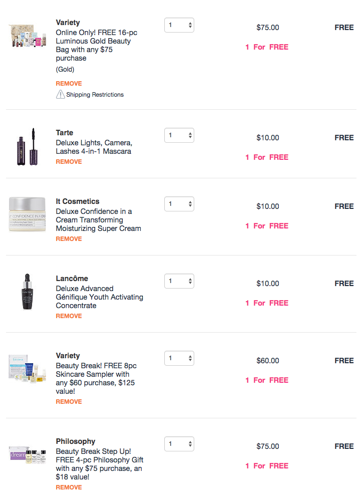 ulta gift with purchase.png