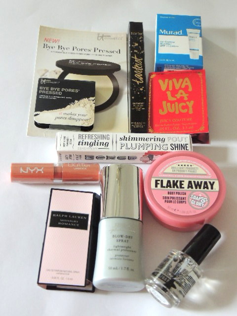 ulta gift with purchase 4.JPG