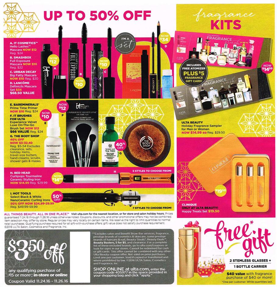 Ulta Black Friday 2016 4.jpg