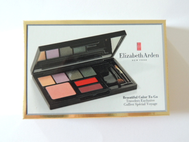 elizabeth-arden-gift-with-purchase-2