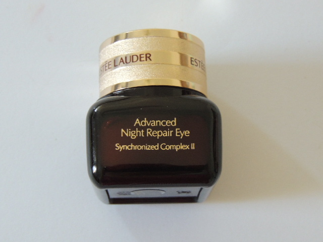 estee-lauder-gift-with-purchase-2