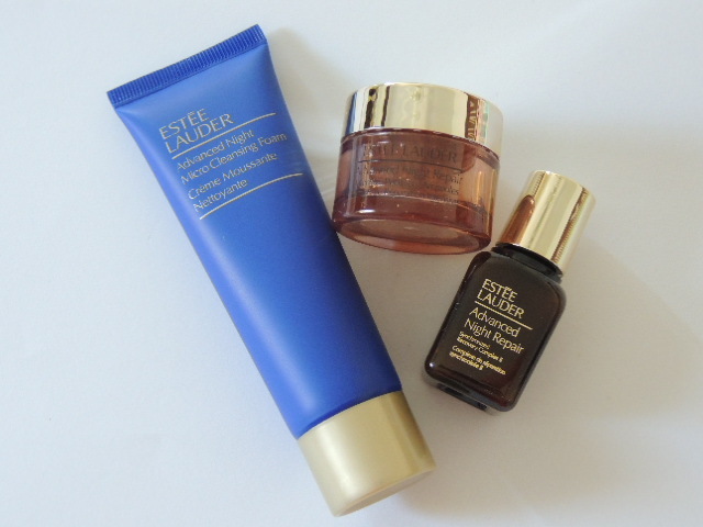 estee-lauder-gift-with-purchase-5