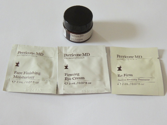 perricone md gift with purchase.JPG