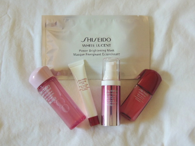 shiseido-gift-with-purchase-3