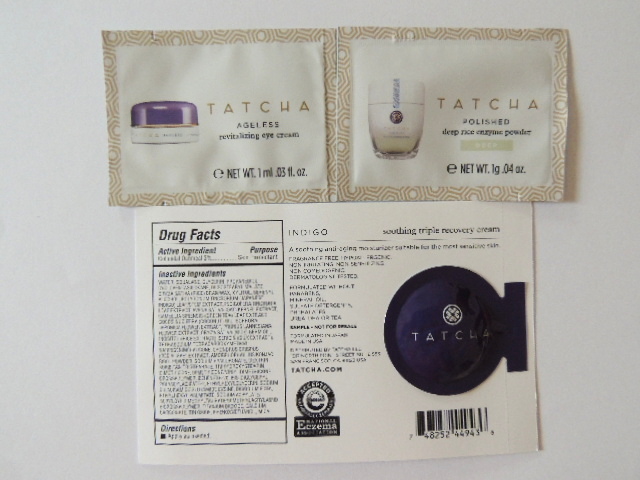 tatcha-free-gift-2