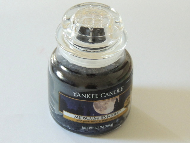 yankee-candle