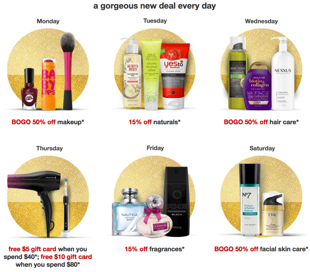 holiday-beauty-deals-target