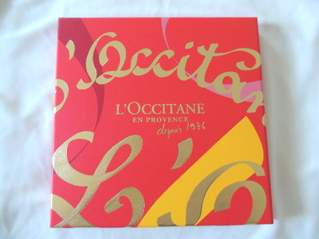 loccitane-gwp