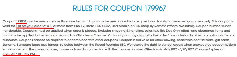 hsn coupon.png