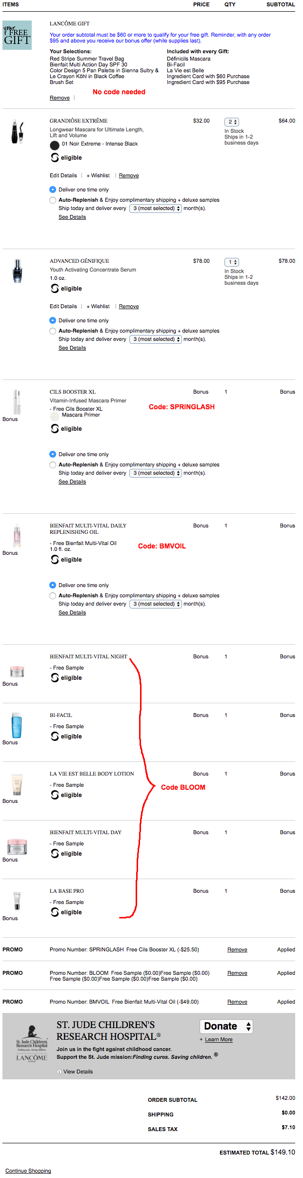 lancome gift with purchase.png