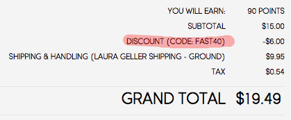 laura geller sale.png