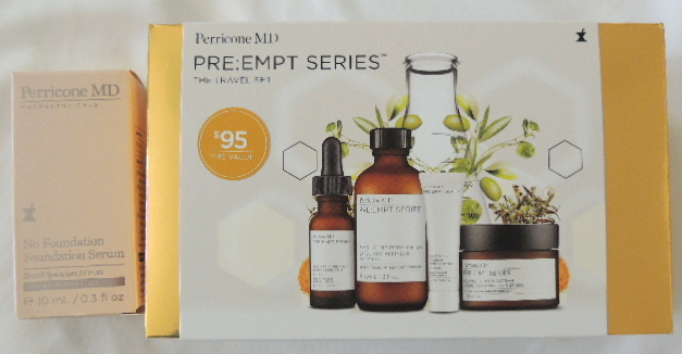 perricone md gwp 1.JPG