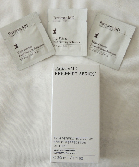 perricone md gwp 2.JPG