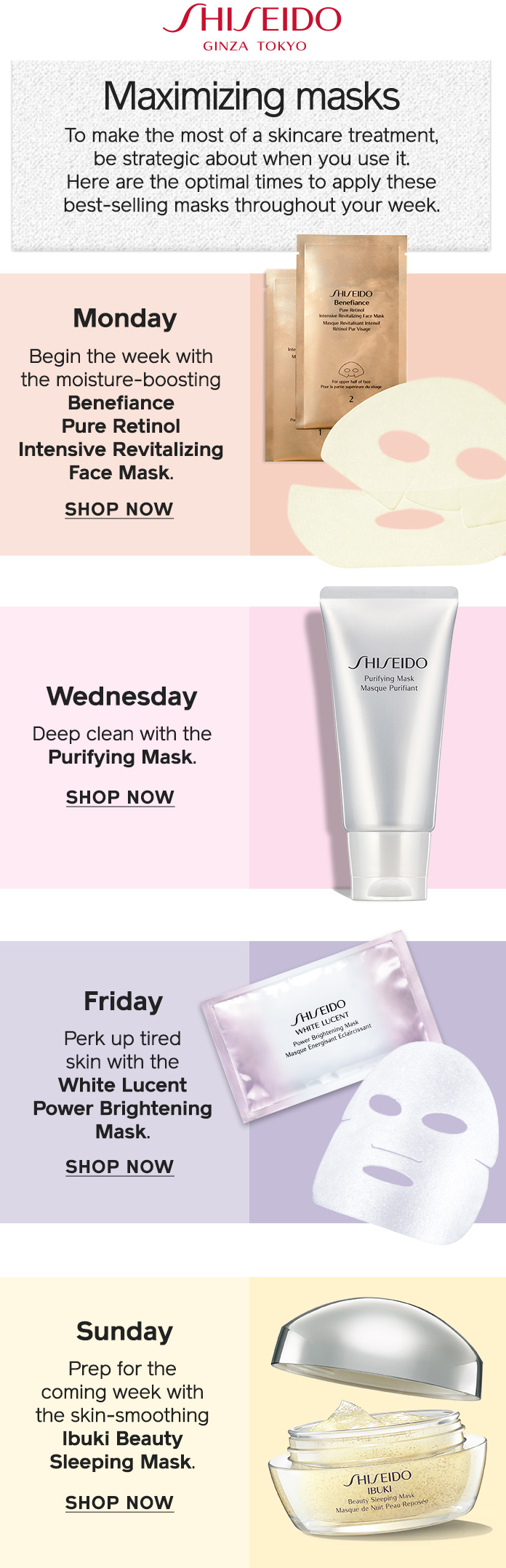 shiseido masking.png