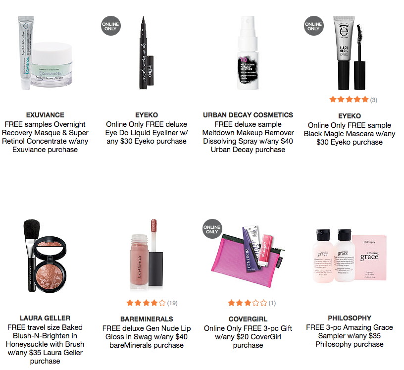 ulta gwp.png