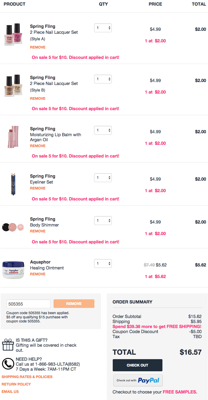 ulta sale.png