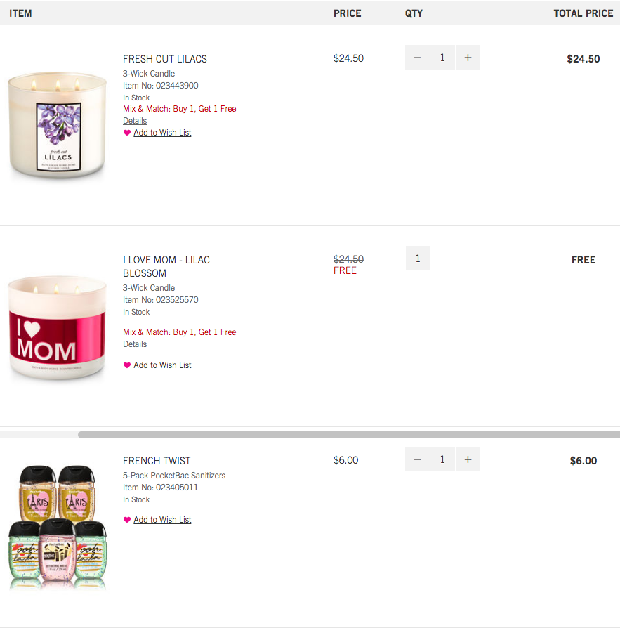 BATH AND BODY WORKS SALE.png