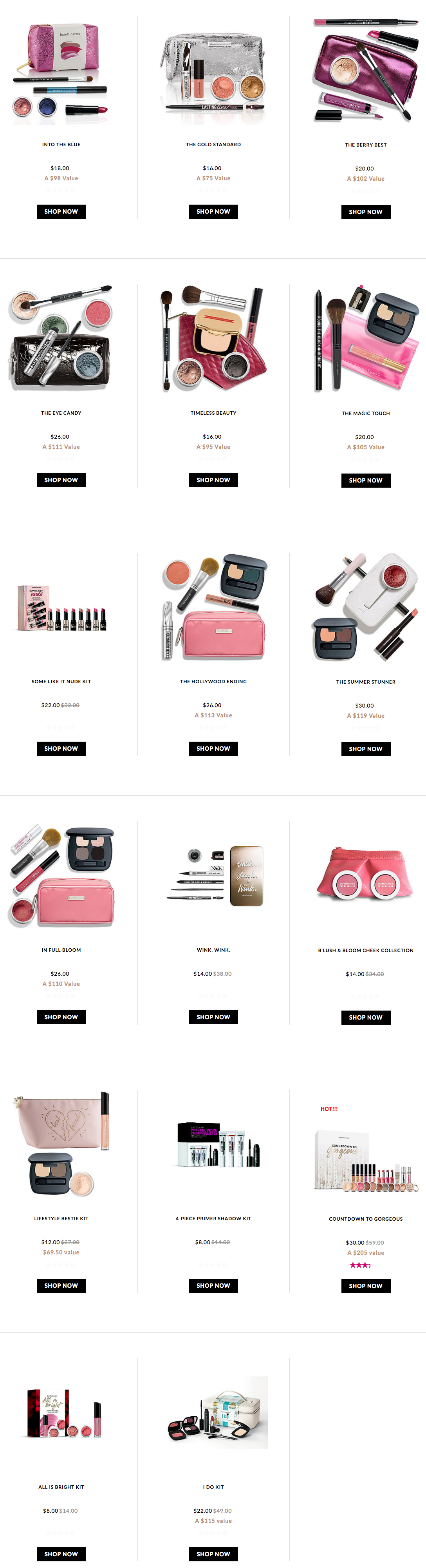 bareminerals flash sale.png