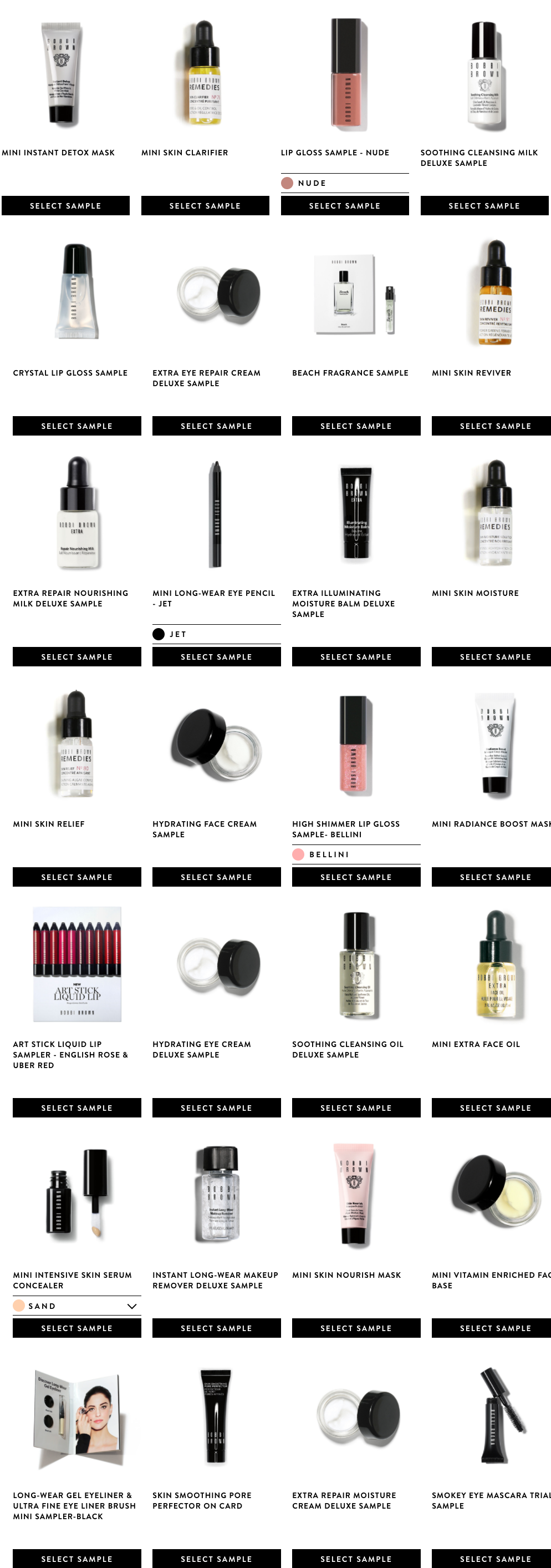 bobbi brown free gifts.png