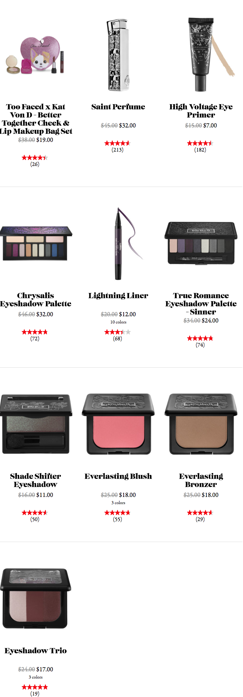 kat von d sale.png