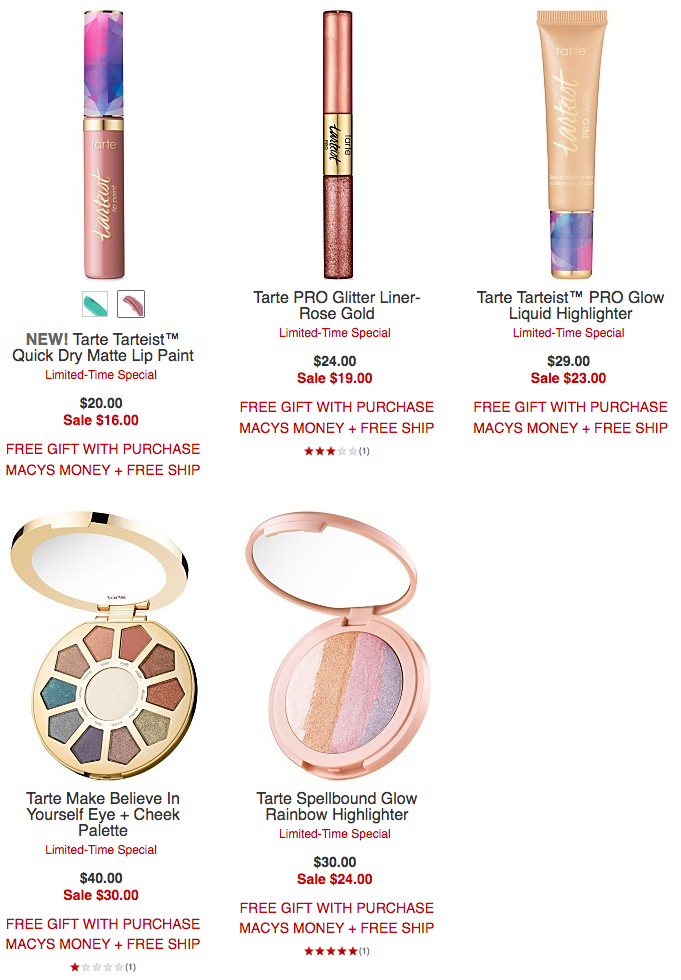 macy's tarte sale.png