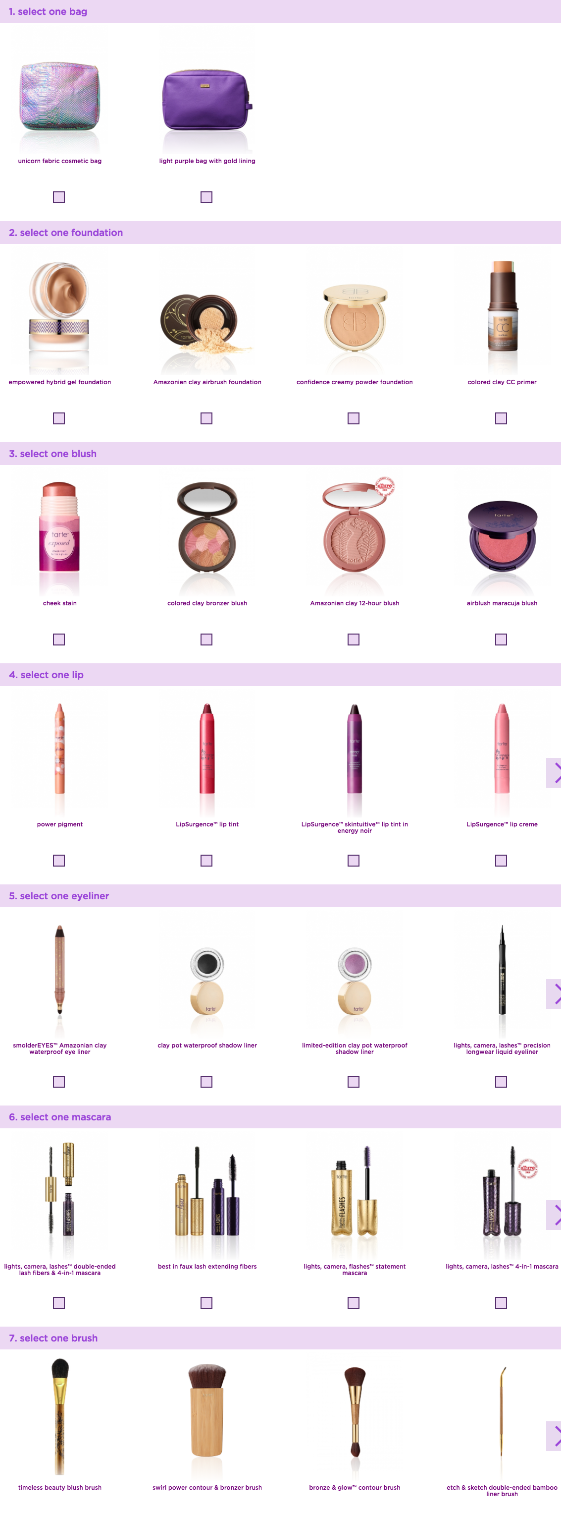 tarte sale.png