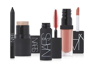 Ulta.com: FREE 4-pc Nars Gift with any $50 purchase + more - Gift With ...