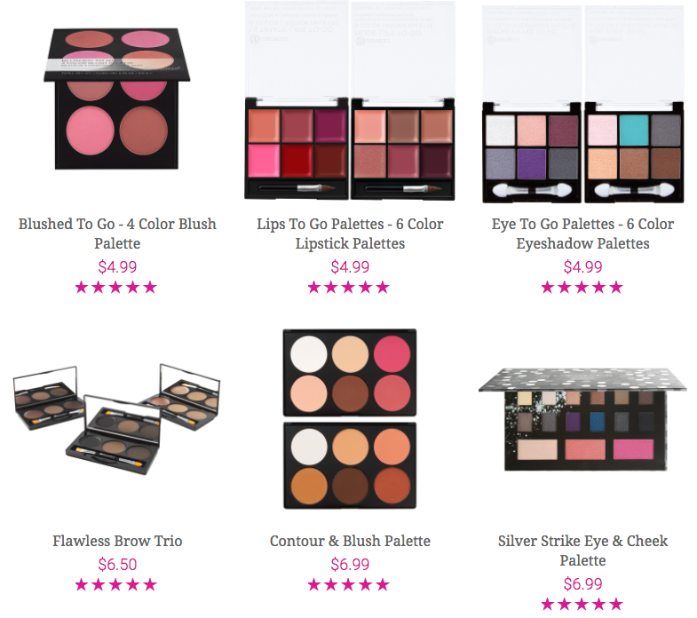 bh cosmetics.png