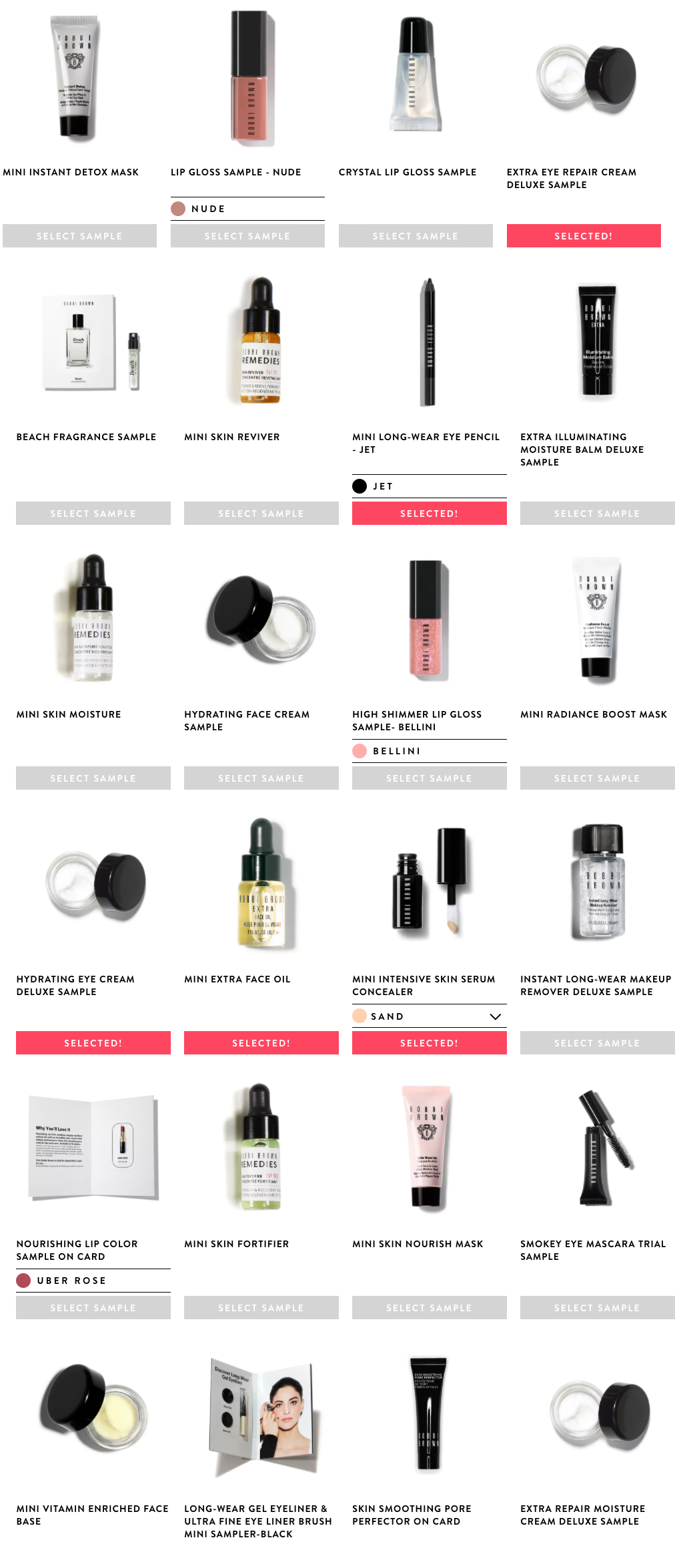 bobbi brown gift with purchase.png