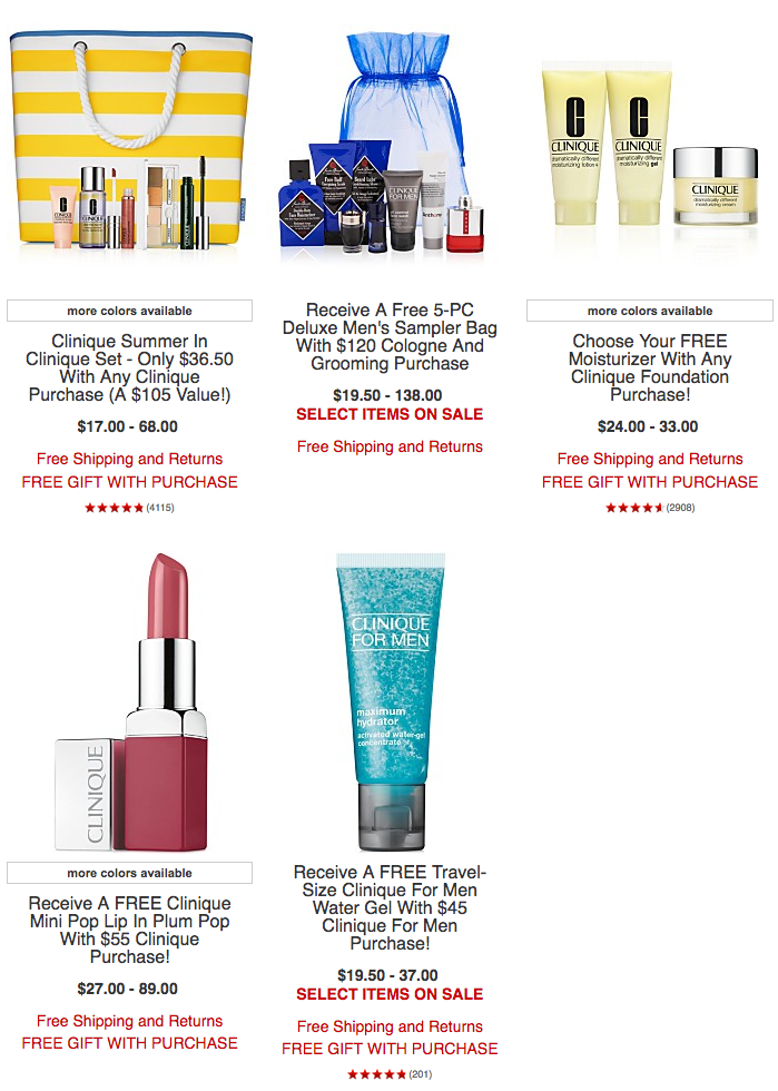 clinique gift with purchase.png