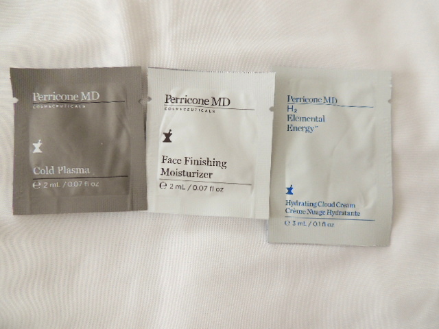 perricone md free gifts.JPG