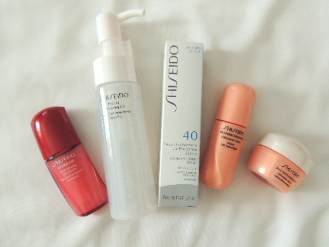 shiseido gwp.JPG