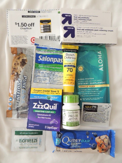 target health box 2.JPG