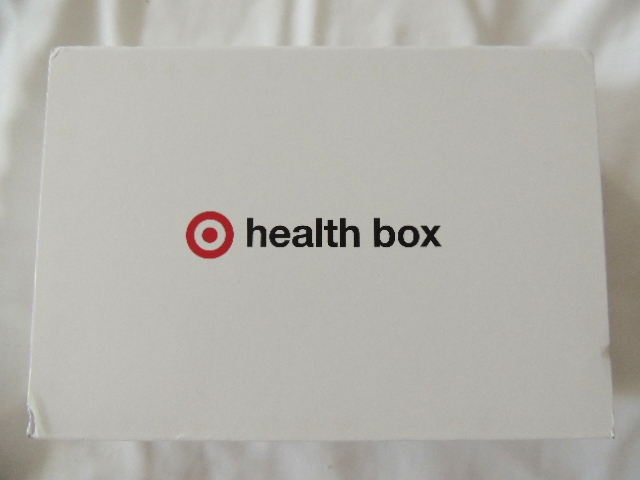 target health box.JPG