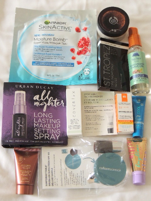 ulta free gifts 2.JPG