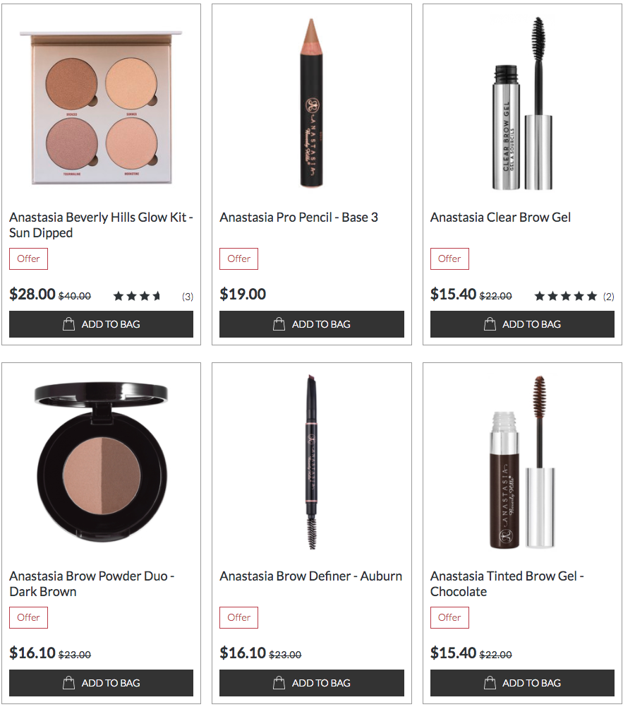 abh sale.png